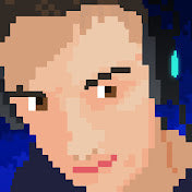 logo for dnd youtuber Mr Rhexx