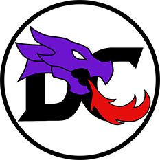 thedungeoncoach.com