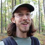 image of bob world builder a dnd youtuber
