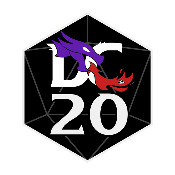 DC20