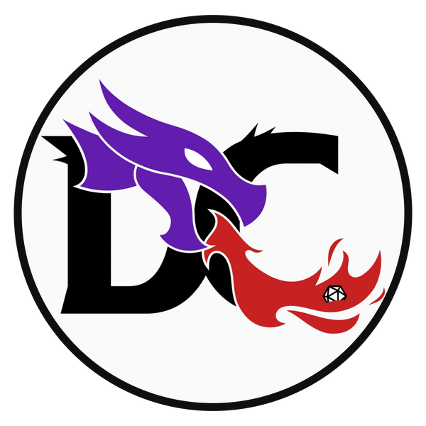 5e Resources