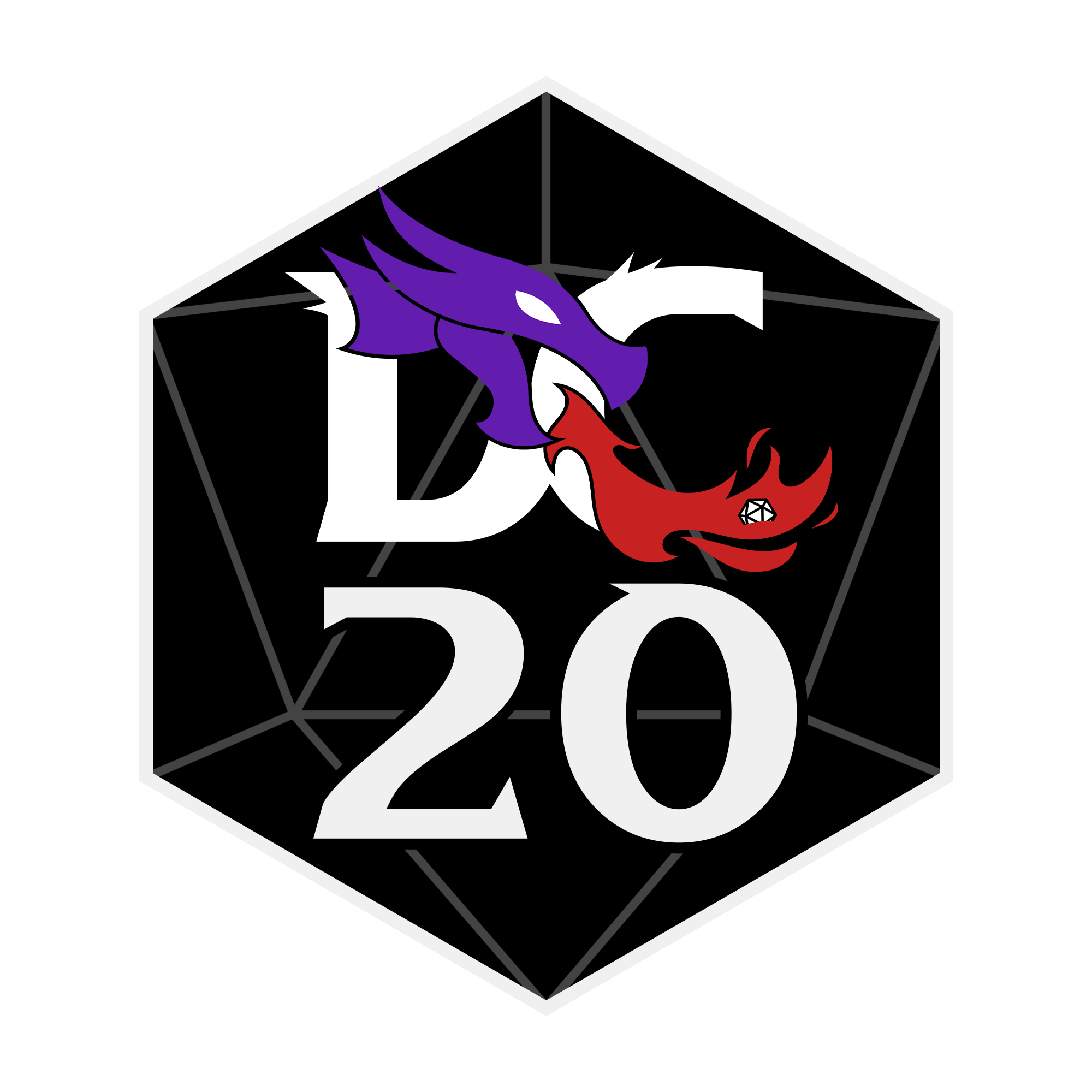 DC20_Logo.png?v=1702317561