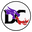 thedungeoncoach.com