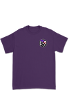 DC20 Pocket Logo Shirt