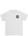 DC20 Pocket Logo Shirt